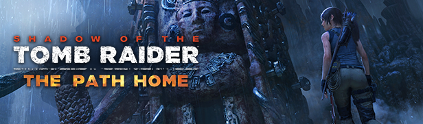 SCARICARE TOMB RAIDER UNDERWORLD PER PC GRATIS